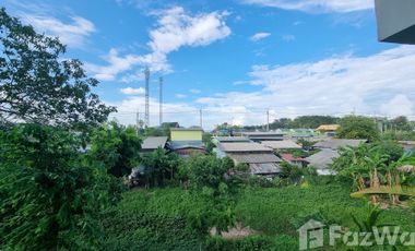 6 Bedroom Villa for sale in , Chiang Rai