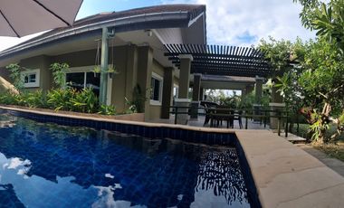 6 Bedroom Villa for sale in , Chiang Rai