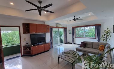 6 Bedroom Villa for sale in , Chiang Rai