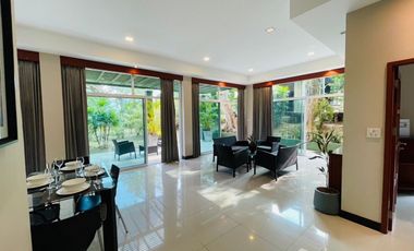 6 Bedroom Villa for sale in , Chiang Rai