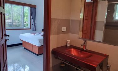 6 Bedroom Villa for sale in , Chiang Rai
