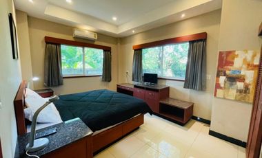 6 Bedroom Villa for sale in , Chiang Rai