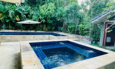 6 Bedroom Villa for sale in , Chiang Rai