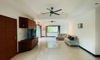 6 Bedroom Villa for sale in , Chiang Rai