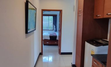 6 Bedroom Villa for sale in , Chiang Rai