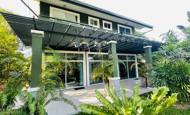 6 Bedroom Villa for sale in , Chiang Rai