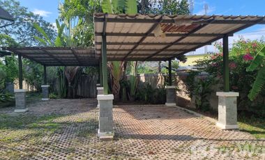 6 Bedroom Villa for sale in , Chiang Rai