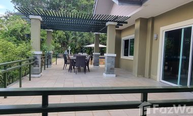 6 Bedroom Villa for sale in , Chiang Rai