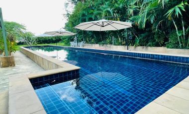 6 Bedroom Villa for sale in , Chiang Rai