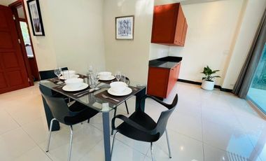 6 Bedroom Villa for sale in , Chiang Rai