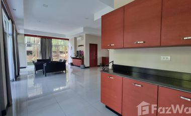 6 Bedroom Villa for sale in , Chiang Rai