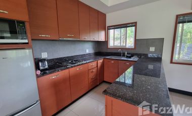 6 Bedroom Villa for sale in , Chiang Rai