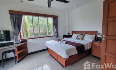 6 Bedroom Villa for sale in , Chiang Rai