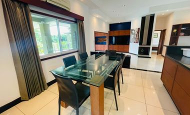 6 Bedroom Villa for sale in , Chiang Rai