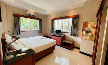 6 Bedroom Villa for sale in , Chiang Rai