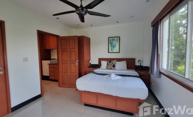 6 Bedroom Villa for sale in , Chiang Rai