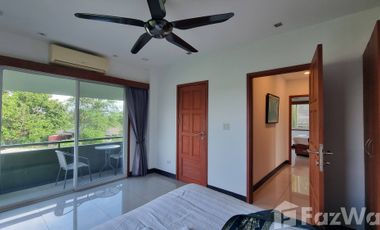 6 Bedroom Villa for sale in , Chiang Rai