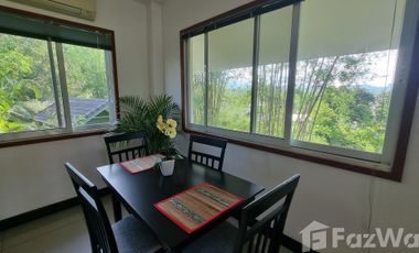 6 Bedroom Villa for sale in , Chiang Rai