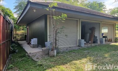 6 Bedroom Villa for sale in , Chiang Rai