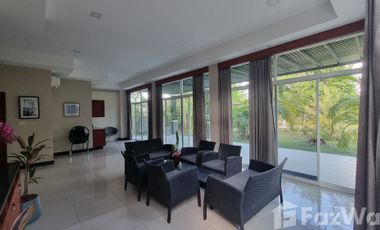 6 Bedroom Villa for sale in , Chiang Rai