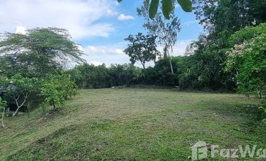 6 Bedroom Villa for sale in , Chiang Rai