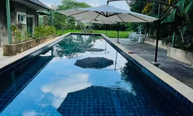 6 Bedroom Villa for sale in , Chiang Rai
