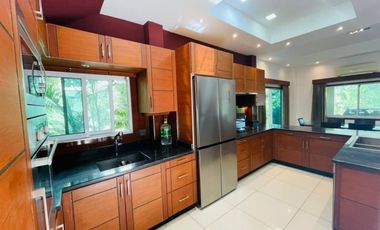 6 Bedroom Villa for sale in , Chiang Rai