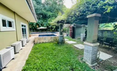 6 Bedroom Villa for sale in , Chiang Rai