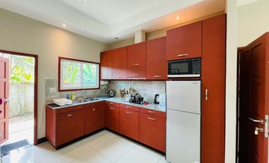 6 Bedroom Villa for sale in , Chiang Rai