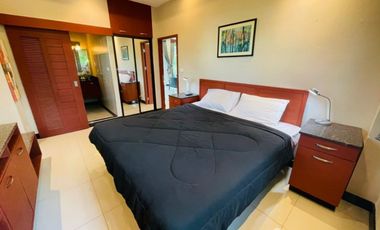 6 Bedroom Villa for sale in , Chiang Rai