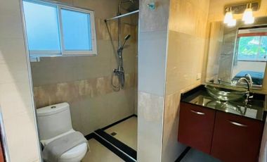 6 Bedroom Villa for sale in , Chiang Rai