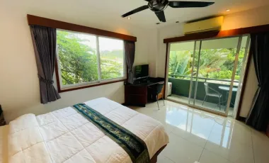 6 Bedroom Villa for sale in , Chiang Rai