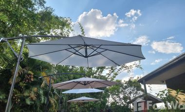 6 Bedroom Villa for sale in , Chiang Rai