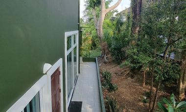 6 Bedroom Villa for sale in , Chiang Rai