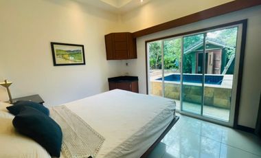 6 Bedroom Villa for sale in , Chiang Rai