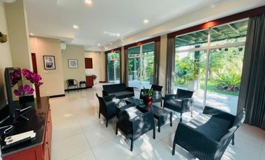 6 Bedroom Villa for sale in , Chiang Rai