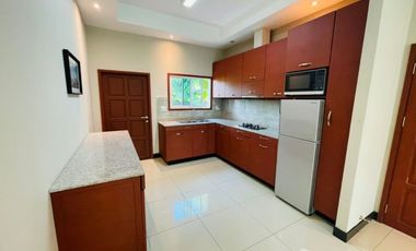 6 Bedroom Villa for sale in , Chiang Rai