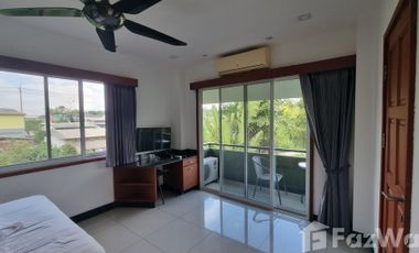 6 Bedroom Villa for sale in , Chiang Rai