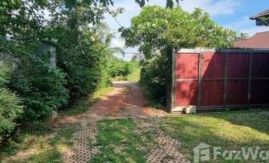 6 Bedroom Villa for sale in , Chiang Rai