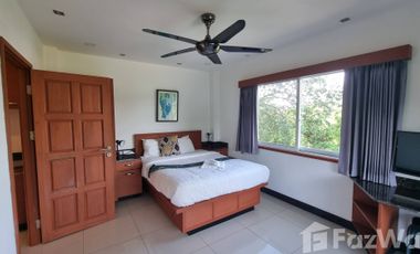 6 Bedroom Villa for sale in , Chiang Rai