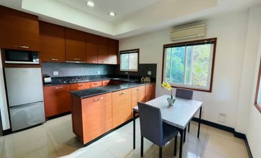 6 Bedroom Villa for sale in , Chiang Rai
