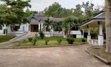 3 Bedroom House for sale in Rop Wiang, Chiang Rai