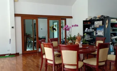 3 Bedroom House for sale in Rop Wiang, Chiang Rai