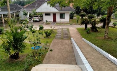 3 Bedroom House for sale in Rop Wiang, Chiang Rai