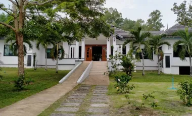 3 Bedroom House for sale in Rop Wiang, Chiang Rai