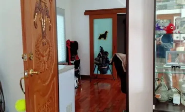 3 Bedroom House for sale in Rop Wiang, Chiang Rai