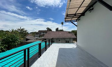 5 Bedroom House for sale in Rim Kok, Chiang Rai