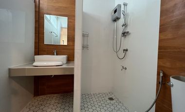 5 Bedroom House for sale in Rim Kok, Chiang Rai