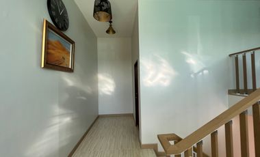 5 Bedroom House for sale in Rim Kok, Chiang Rai