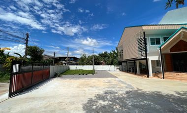 5 Bedroom House for sale in Rim Kok, Chiang Rai